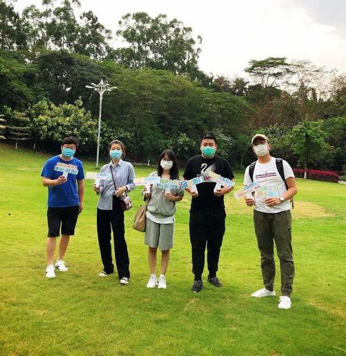 打破旅游信息困局 告别“选择困难症”，选对属于你的诗与远方